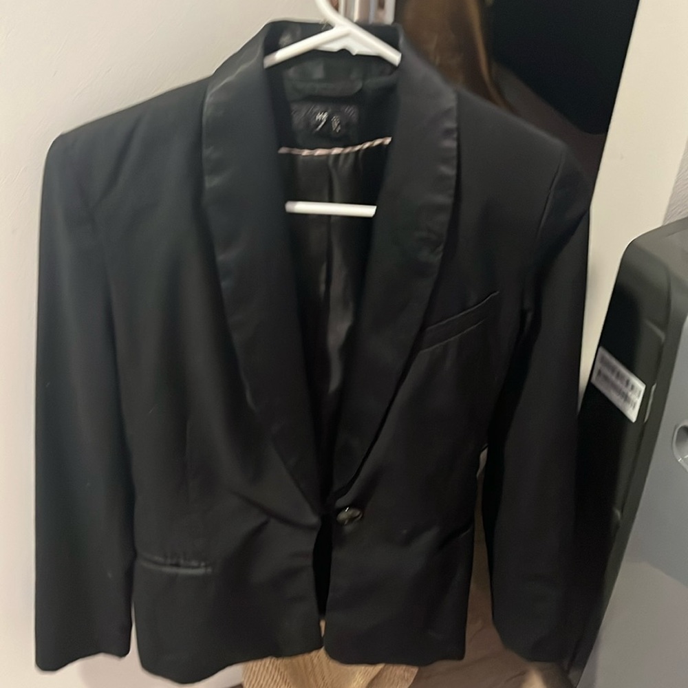 H&M Blazer